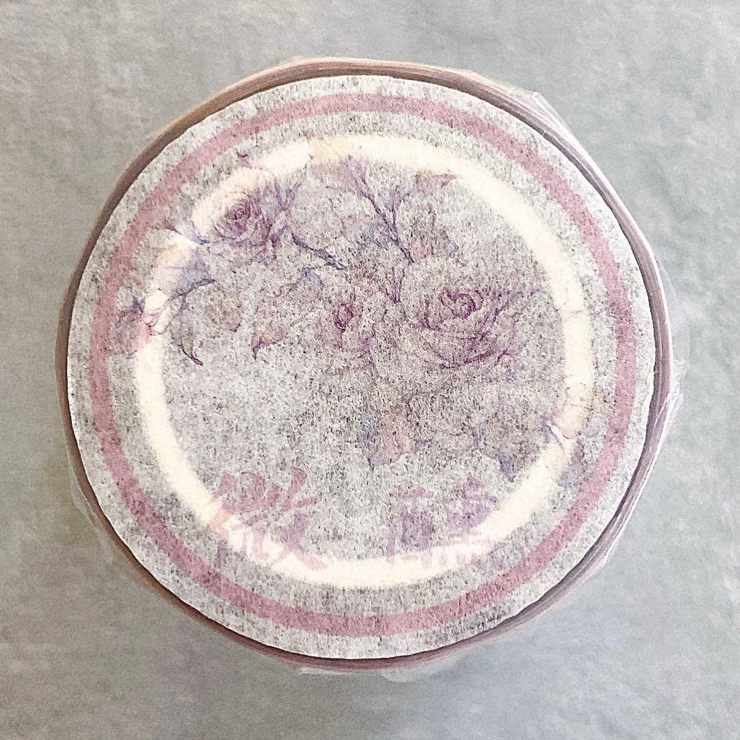 ぽたぽた様 リクエスト 5点 まとめ商品