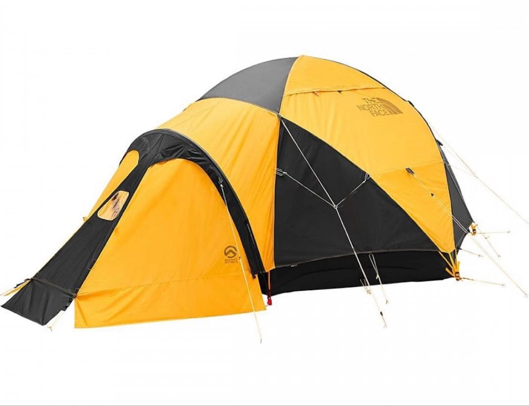 ノースフェイスVE25 The North Face VE25