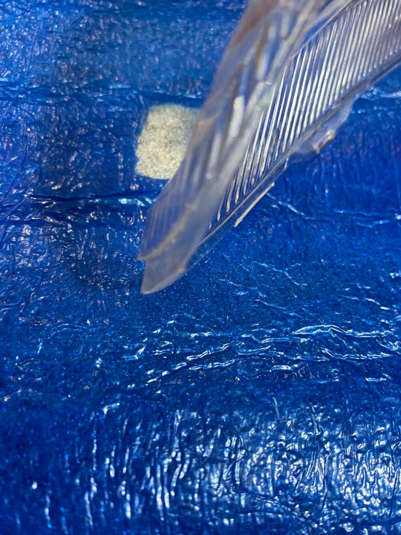 ヤマハ　ワイズギア　グランドアクシス　テールレンズ　希少商品　送料込み