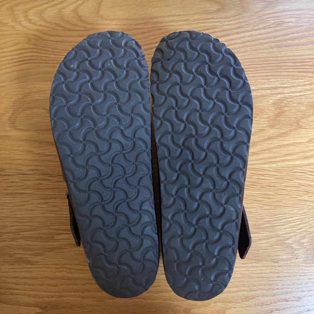 BIRKENSTOCK ロンドン 42 (27cm )