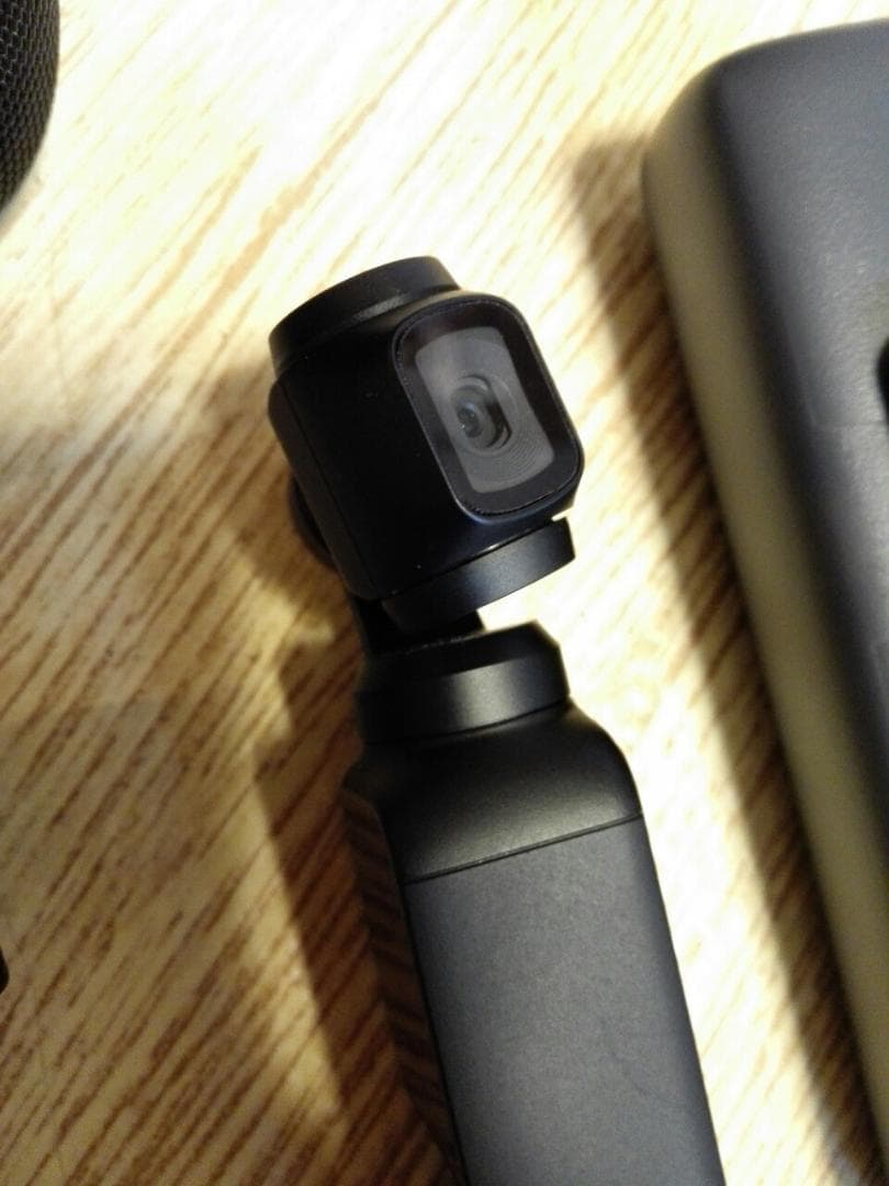 F90235オズモポケットセット 　初代