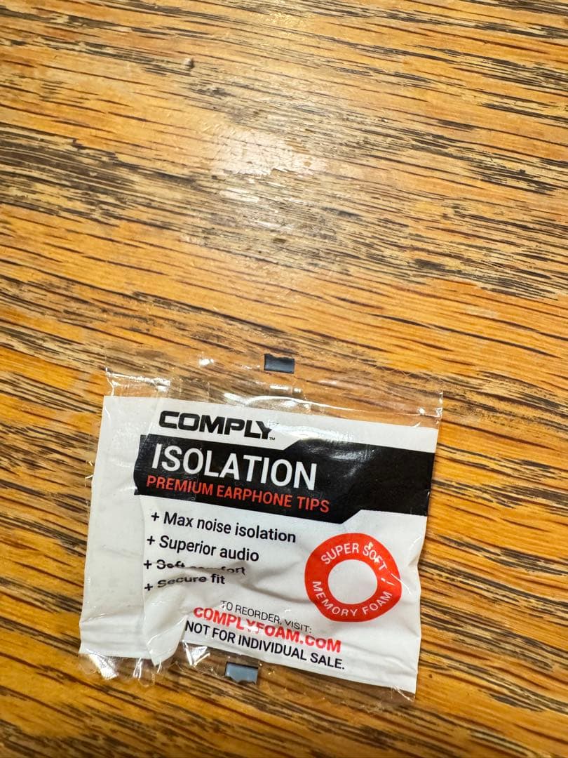 美品 FIDUE A85 Virgo / リケーブル対応 / 高級イヤホン