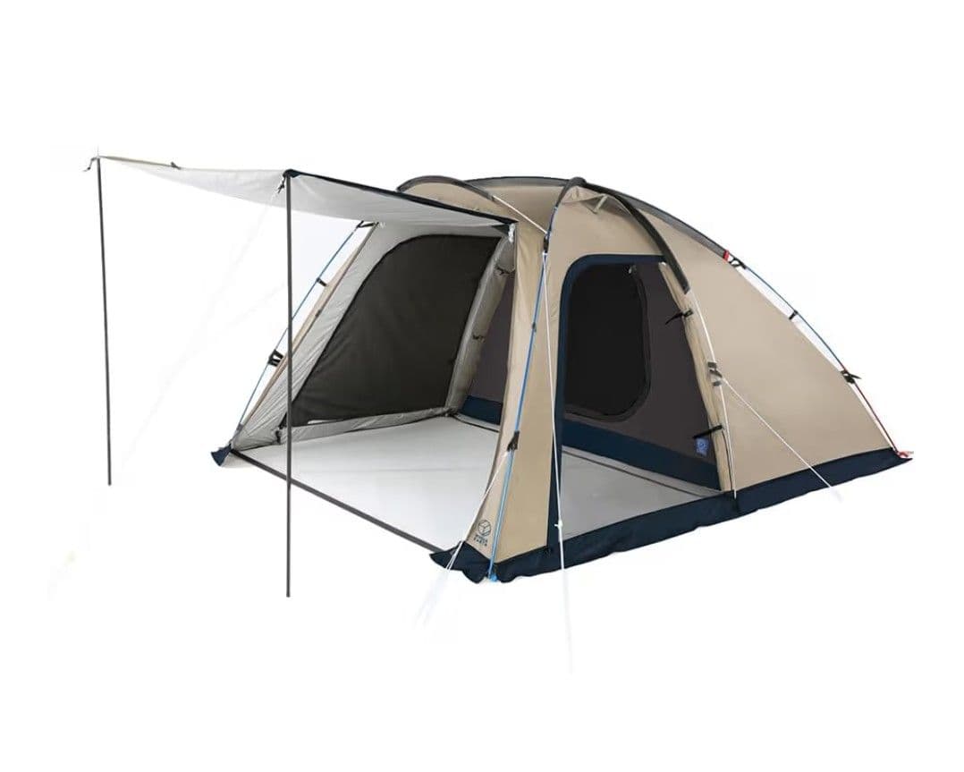 ホールアース アーストリッパー2.0 EARTH TRIPPER 2.0