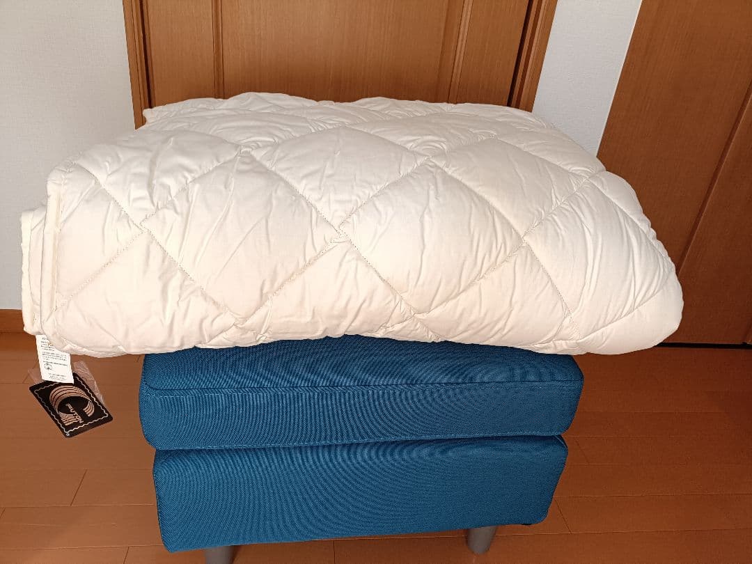 敷パット　※最終価格