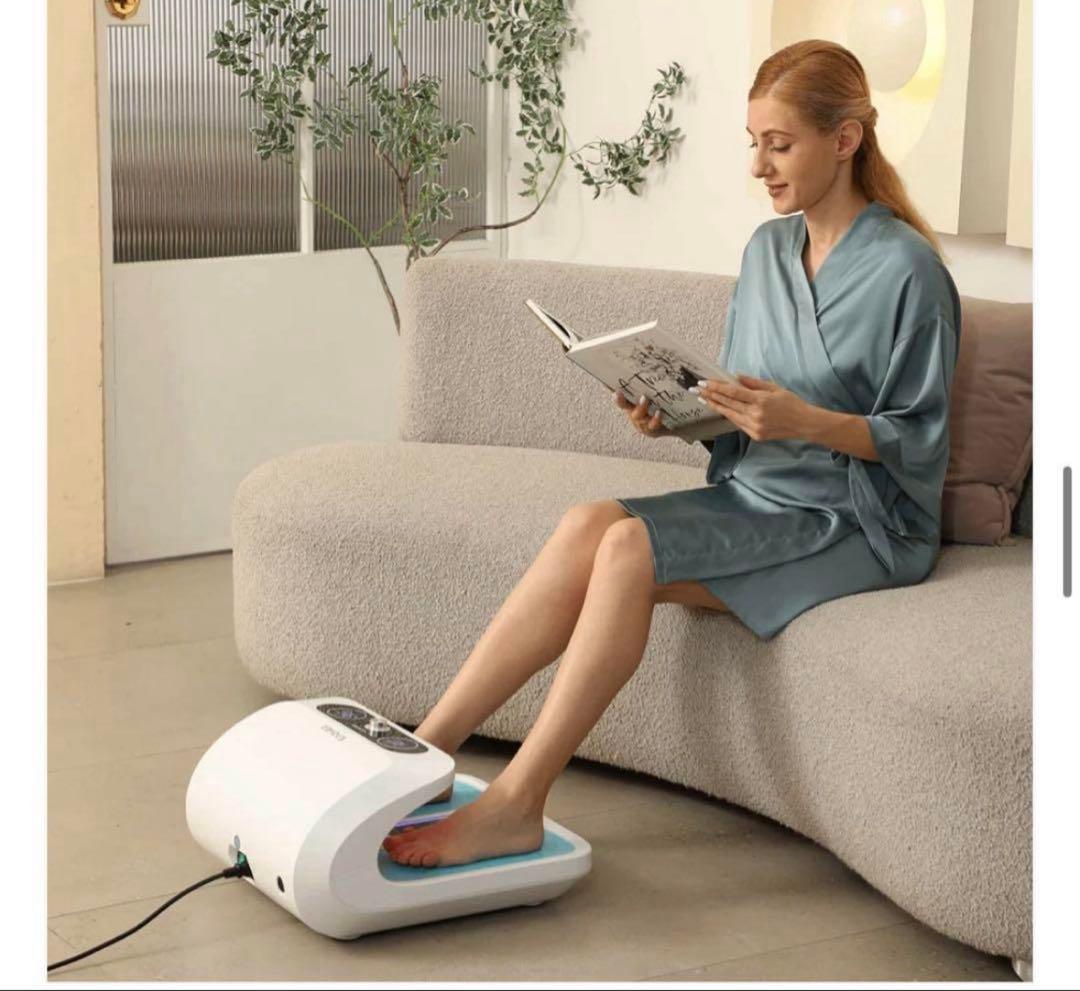 最終値下げ【新品未使用】Viiva テラヘルツメーター