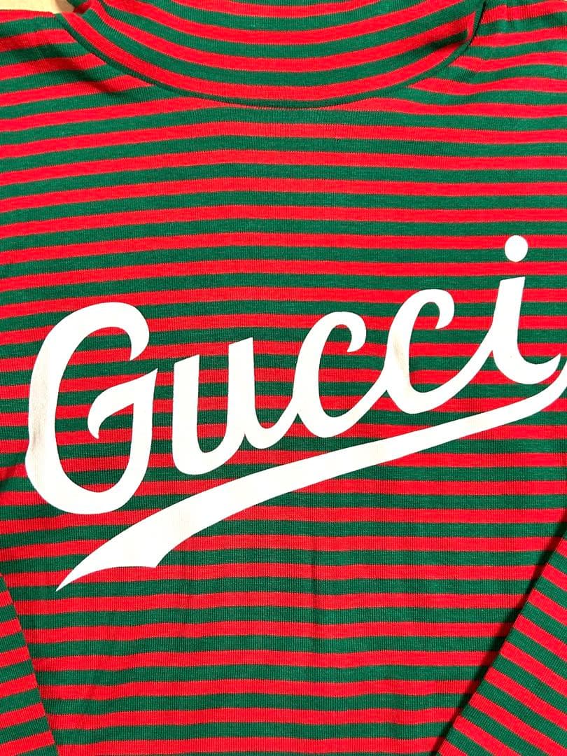 b*t様 グッチ　キッズ