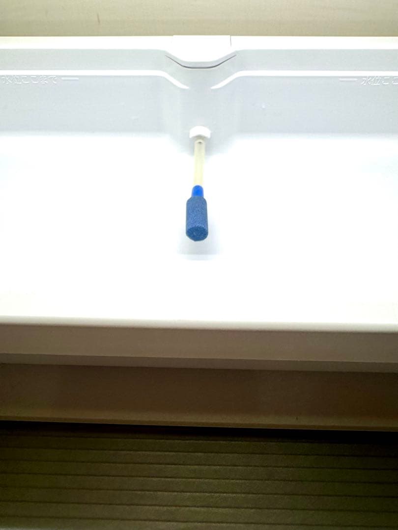 GreenFarm UH-A01E ユーイング 水耕栽培機