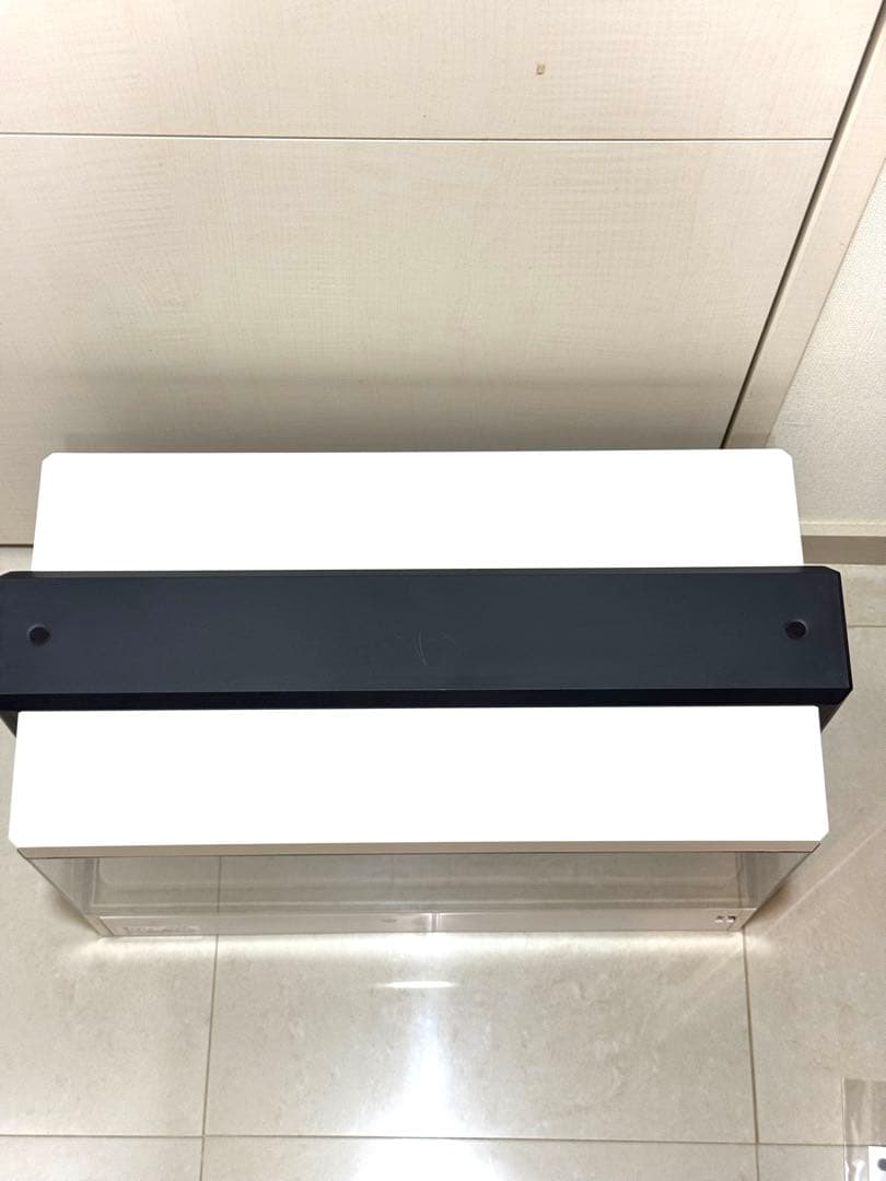 GreenFarm UH-A01E ユーイング 水耕栽培機