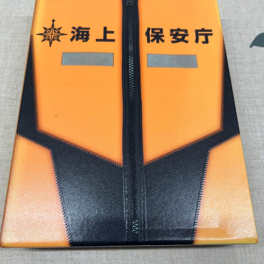 海猿 UMIZARU EVOLUTION DVD 6枚組 映像特典 ブックレット