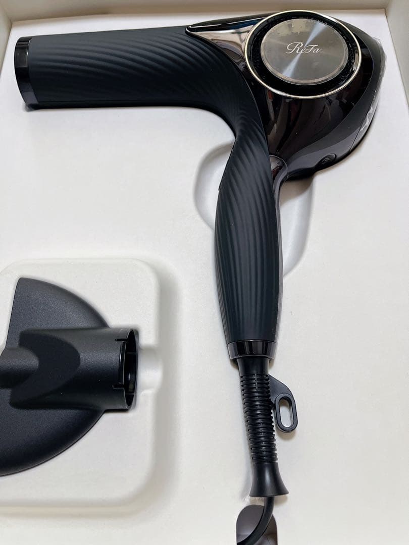 三上☆ReFa BEAUTECH DRYER PRO