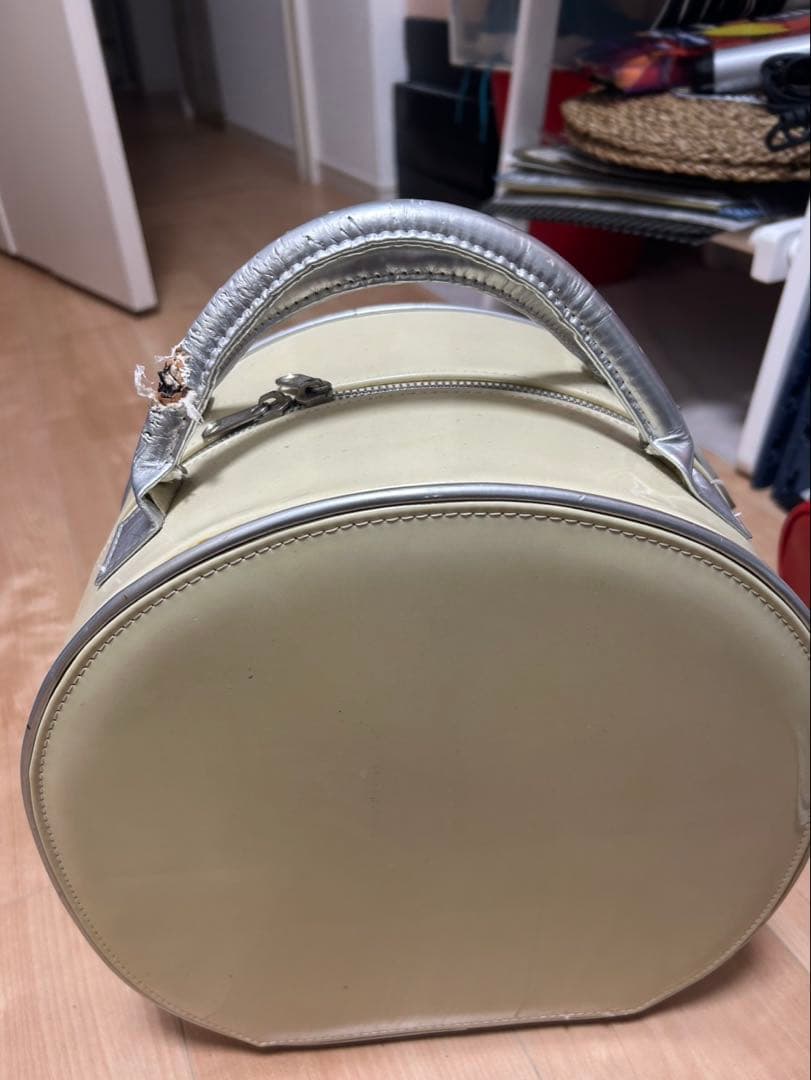 Dr.JENA JenaPro ドクタージェーナ ジェーナプロ美顔器