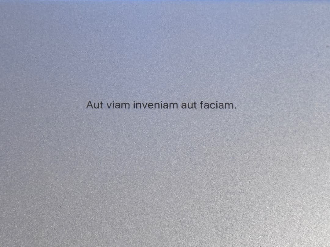 【美品元箱・備品揃い】iPad Air 第4世代 256GB 10.9インチ