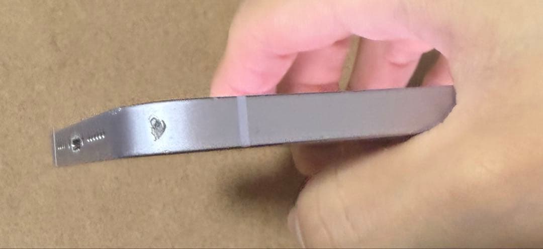 Apple iPhone 14 Plus 本体 SIMフリー