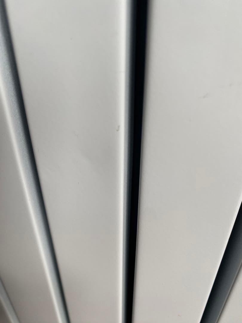 デロンギ　MDH15-BK　マルチダイナミックヒーター リモコン付