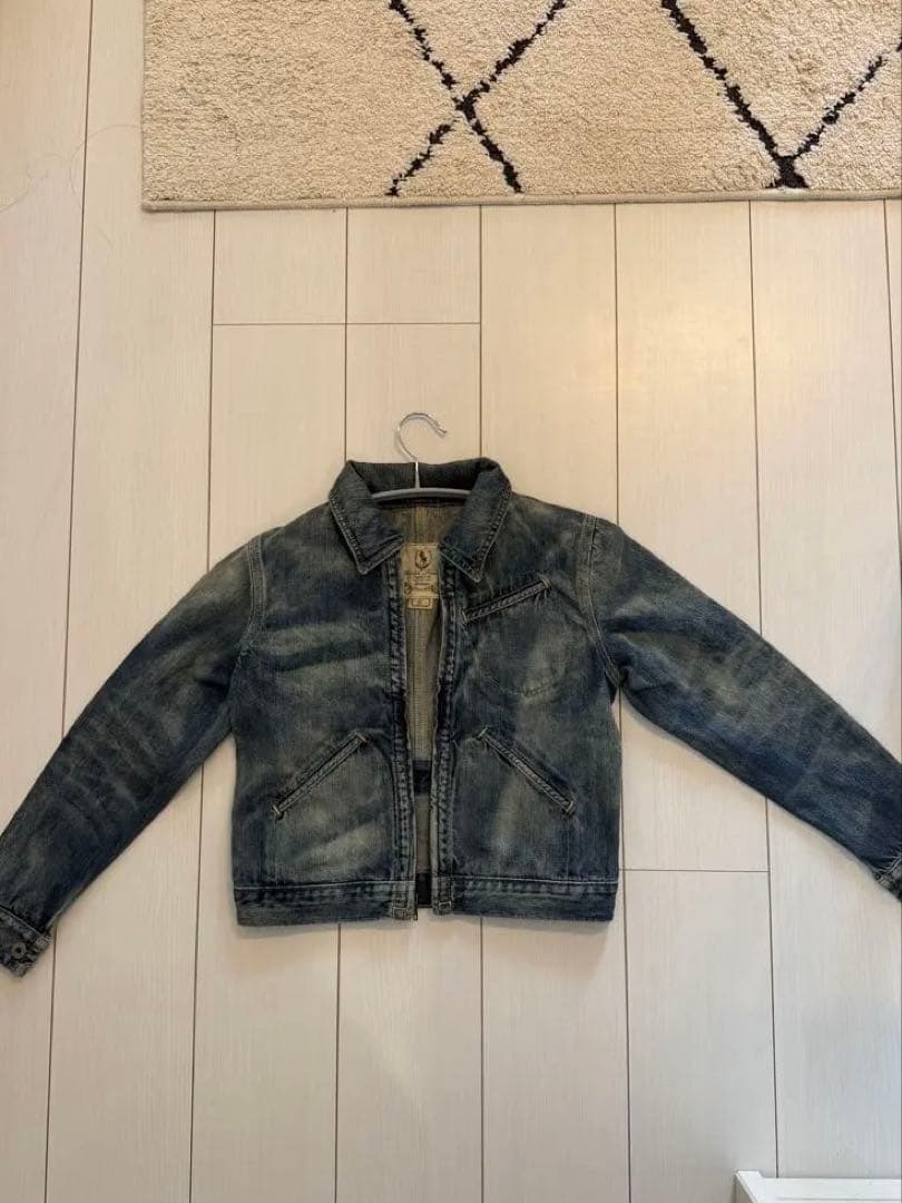 【即日発送】　新品　ヴィンテージ　ポロラルフローレン　レディース