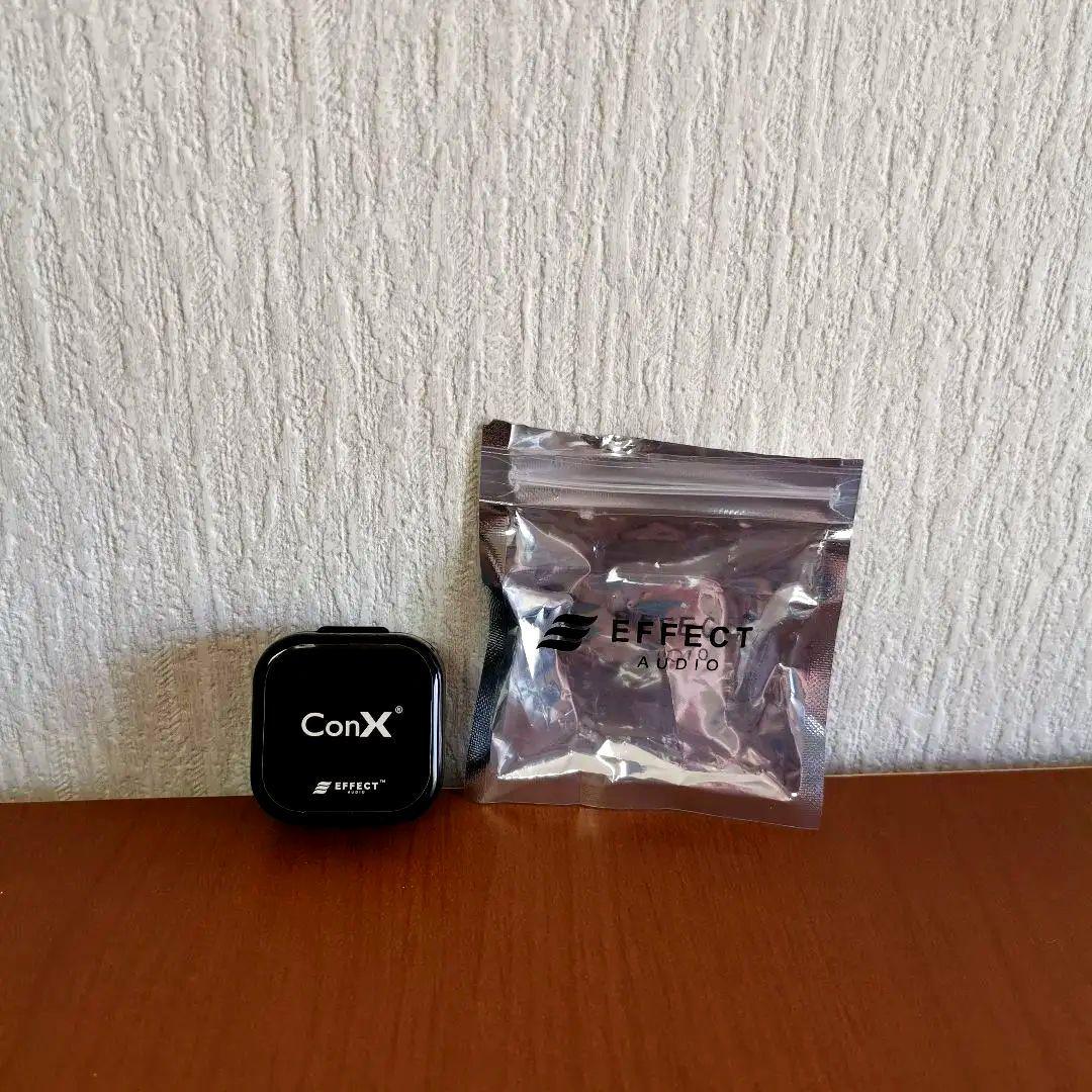 Rosenkranz HP-RbBg フルカスタムVer.(2pin&mmcx)