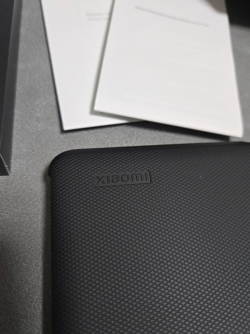 スマートフォン本体 Xiaomi 14 Ultra BLACK 16GB RAM 512GB ROM