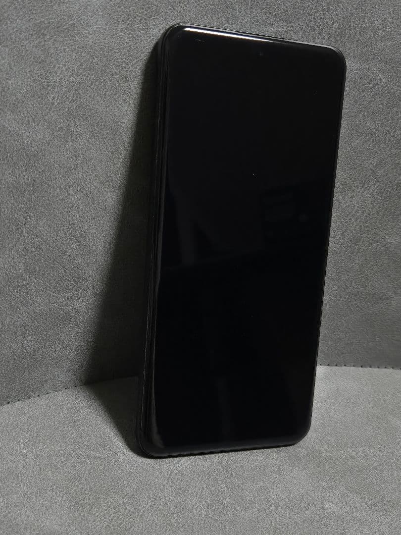 スマートフォン本体 Xiaomi 14 Ultra BLACK 16GB RAM 512GB ROM