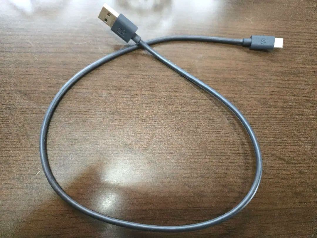 Bang&Olufsen ワイヤレススピーカー 正規品 24時間以内発送