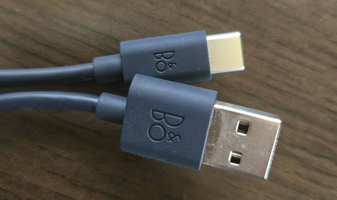 Bang&Olufsen ワイヤレススピーカー 正規品 24時間以内発送