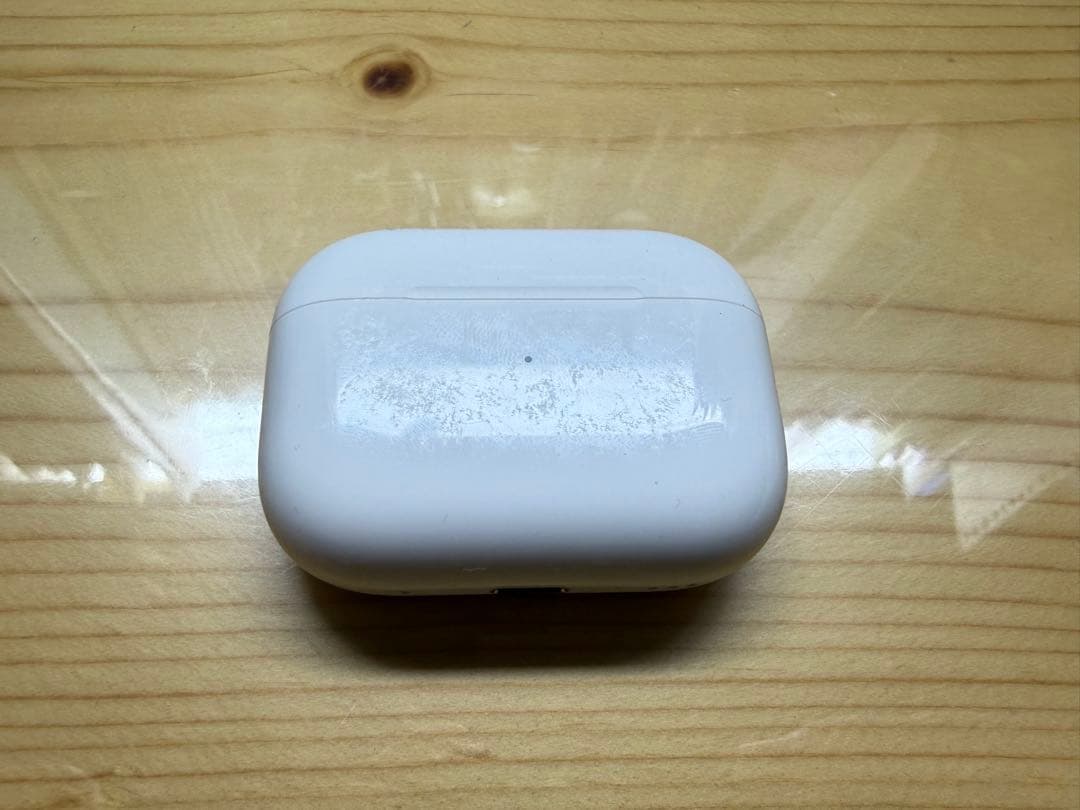 す*け様 AirPods Pro 第2世代　Lightning