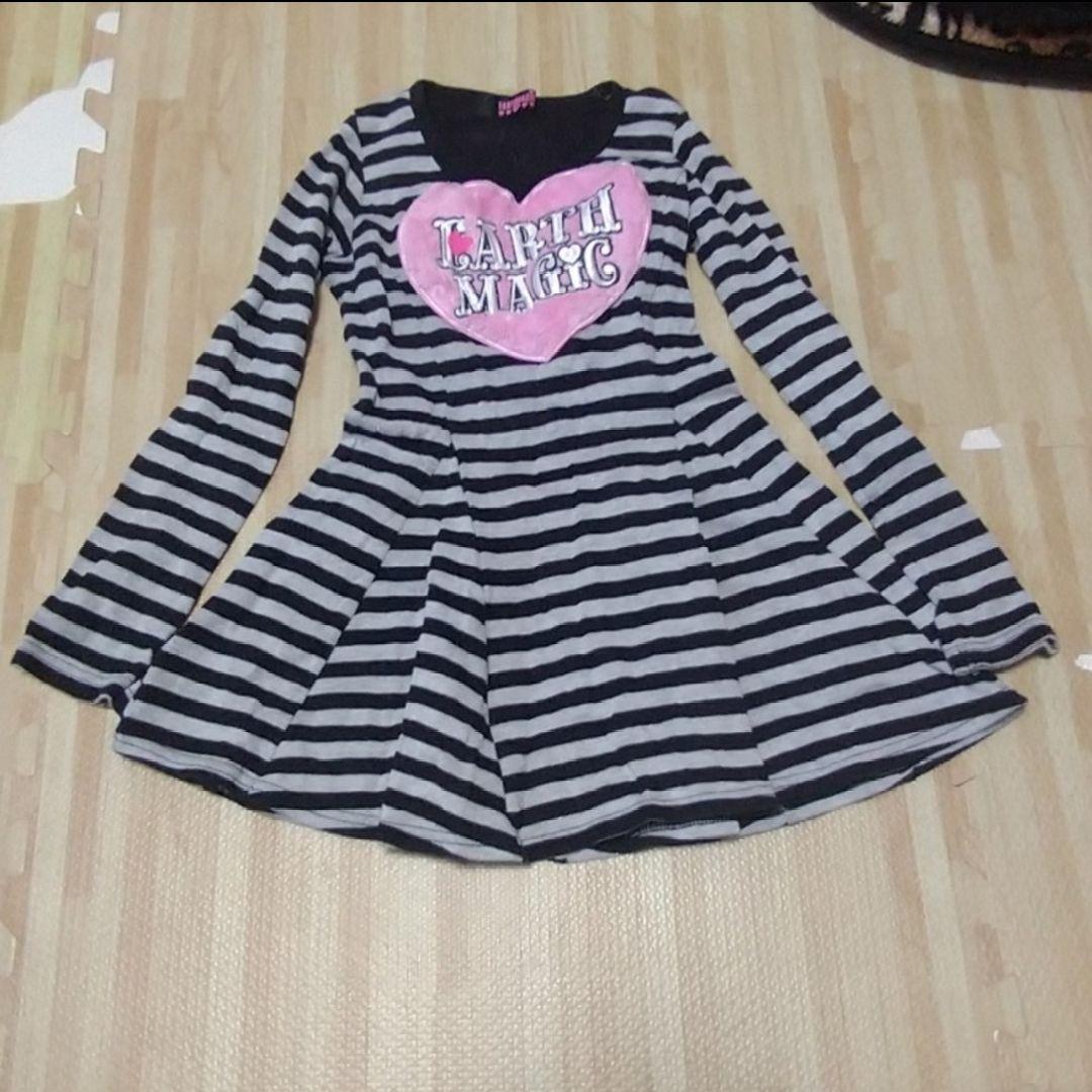 4kids.MAMA様 リクエスト 6点 まとめ商品