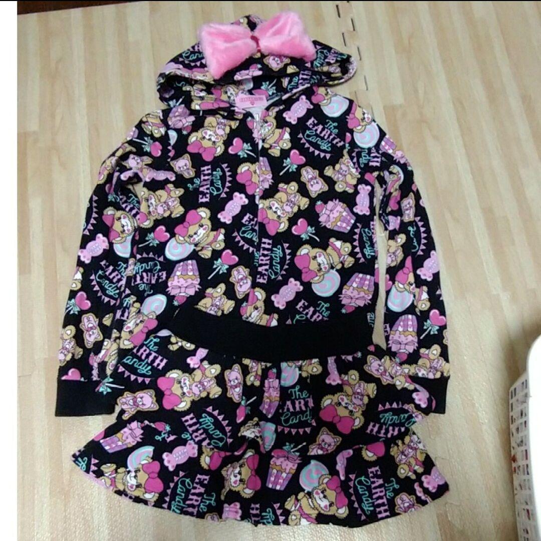 4kids.MAMA様 リクエスト 6点 まとめ商品