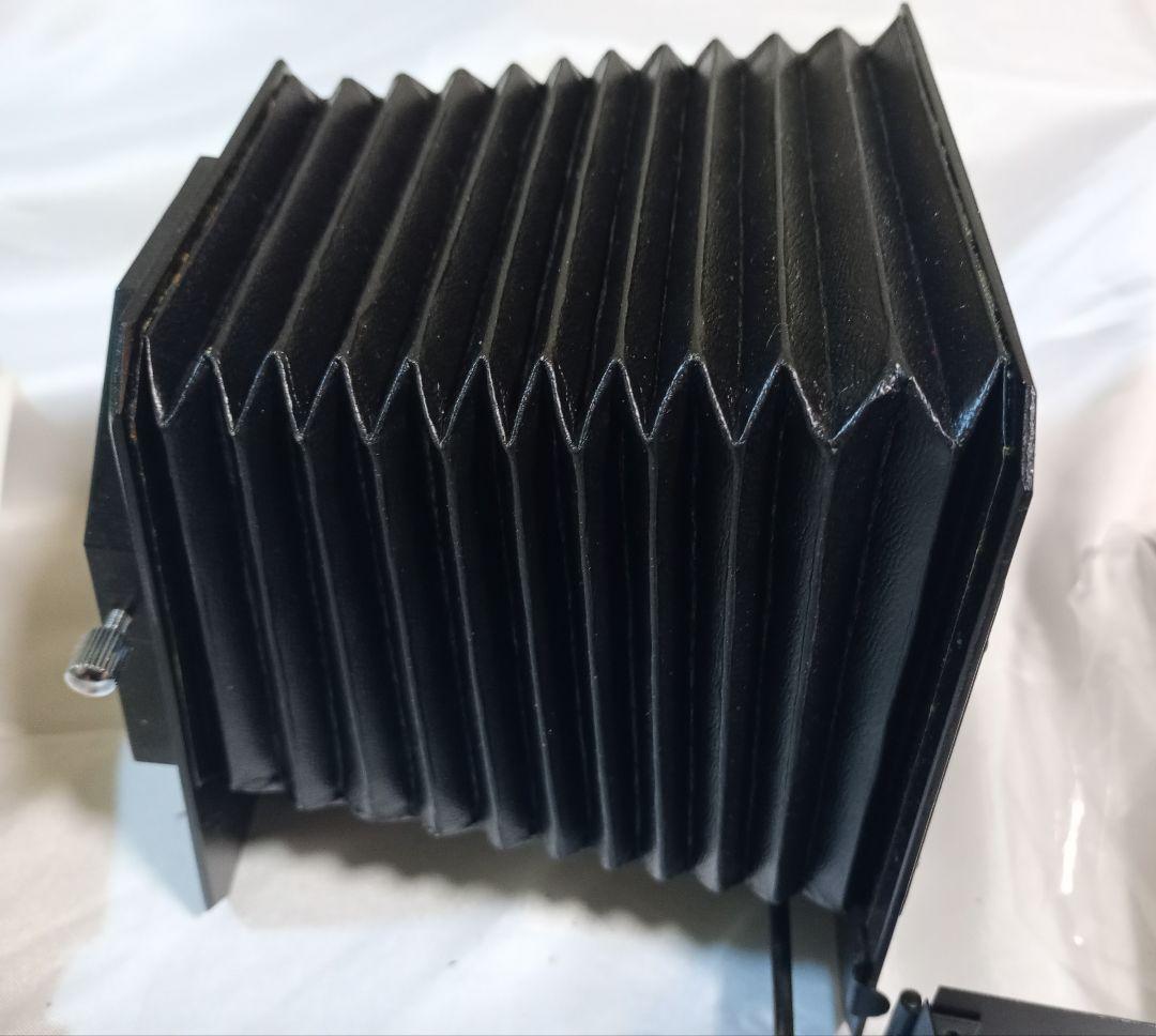 激レア　未使用品　NEED ビネットフード NEED マジックマスク　フルセット