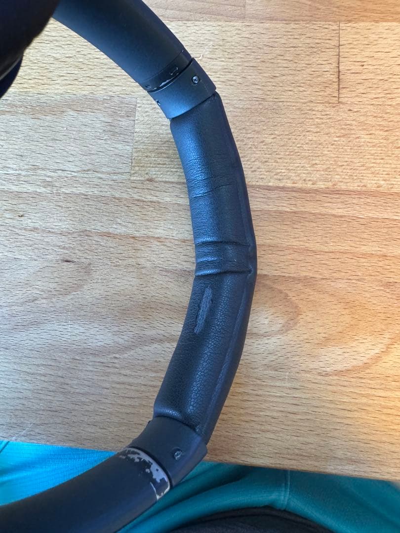 Bose QuietComfort 35 (QC35) ワイヤレスヘッドホン