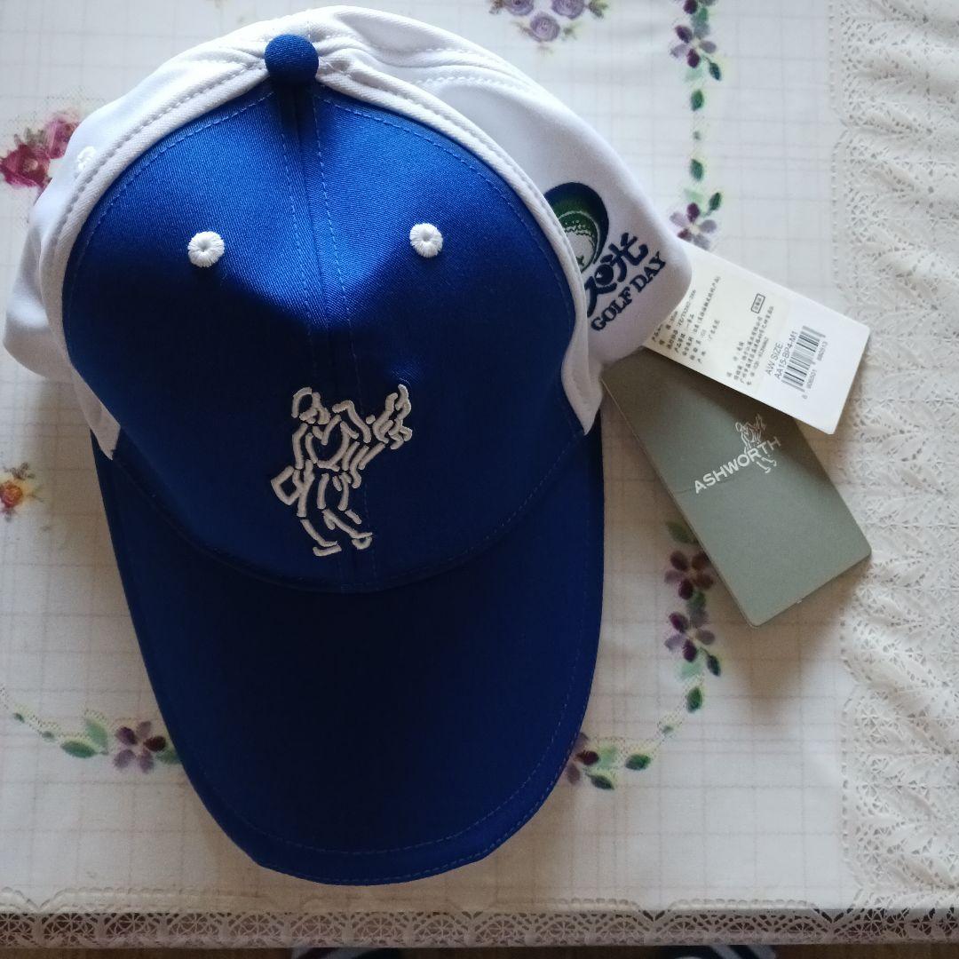 Mizuno ゴルフクラブセット