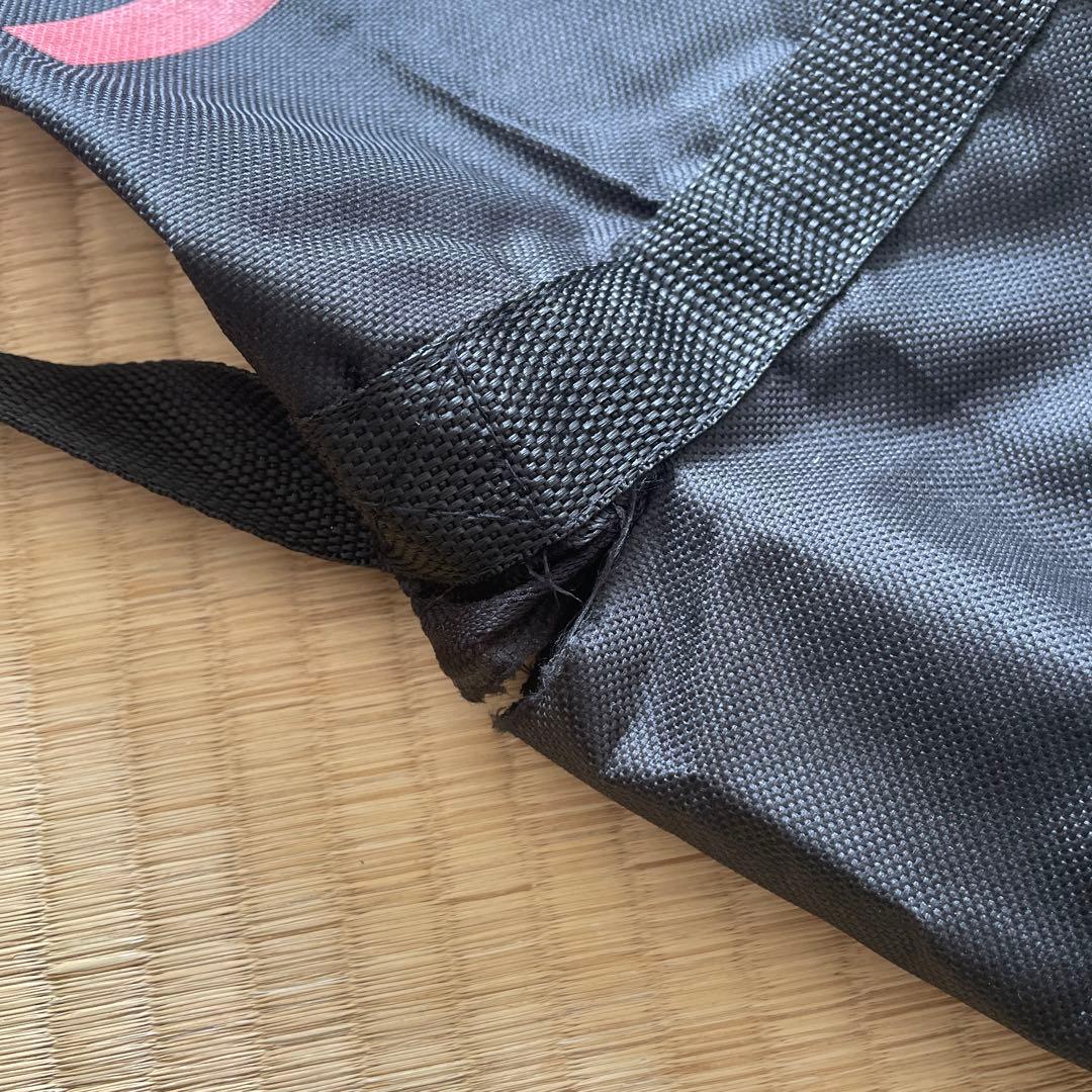 HAIGE アイアンバー マスタープロ HG-AB0002