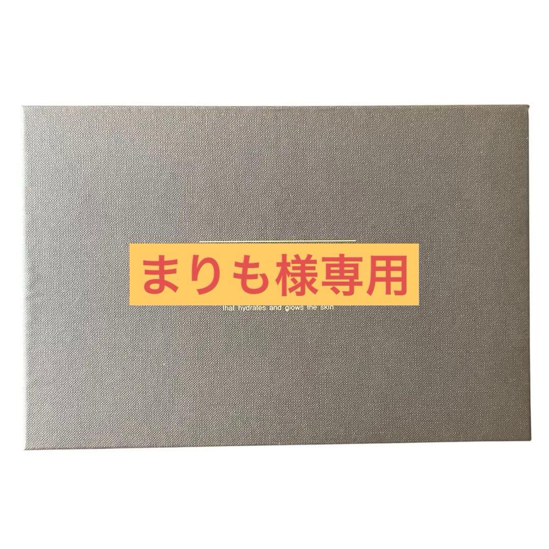 【新品】ディプルセル　D.PL Cell アンプル＆クリームミスト3箱