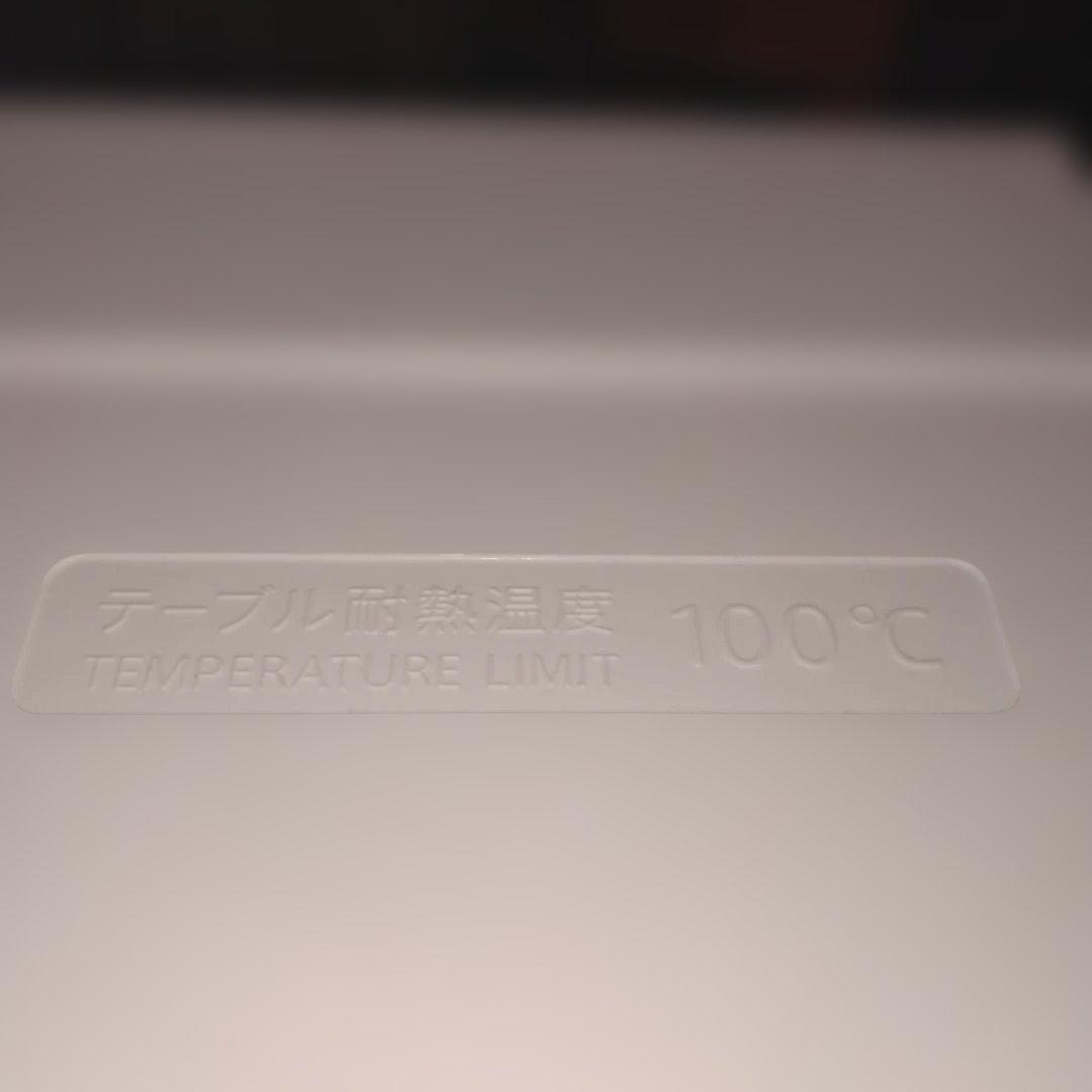 SHARP 冷凍庫 ホワイト