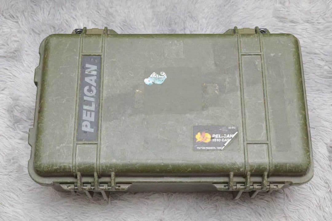 Zeiss CP.2 cp2 T1.5 シネマレンズ 5本 PL