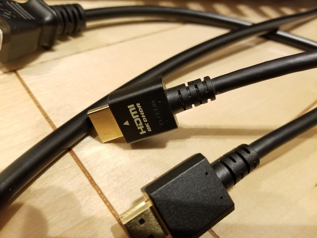 AVアンプ　YAMAHA RX-A4A AV サラウンドAI機能装備