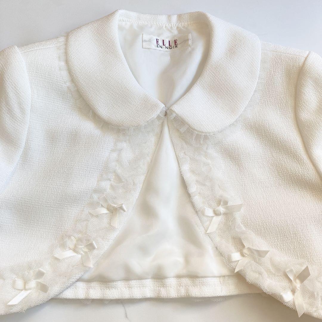 メゾピアノ 120size セレモニー 入学 卒園 フォーマル 女の子