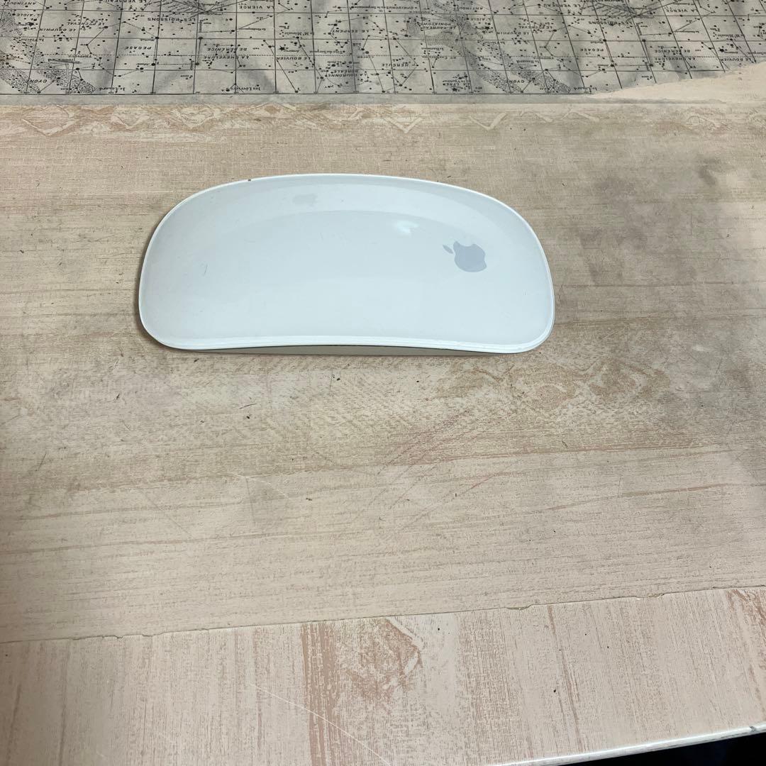 Macデスクトップ iMac 21.5 inch, Late 2015