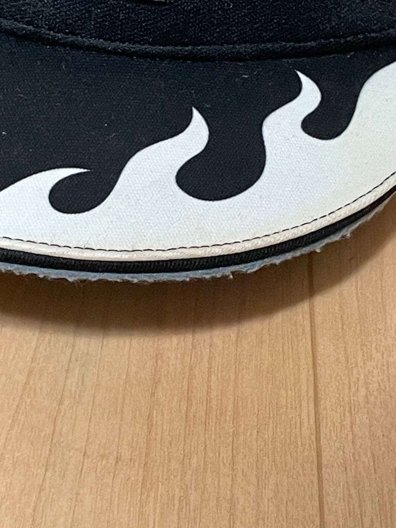 Majestic◇福岡ソフトバンクホークスNPB90周年キャップ◇大東建託