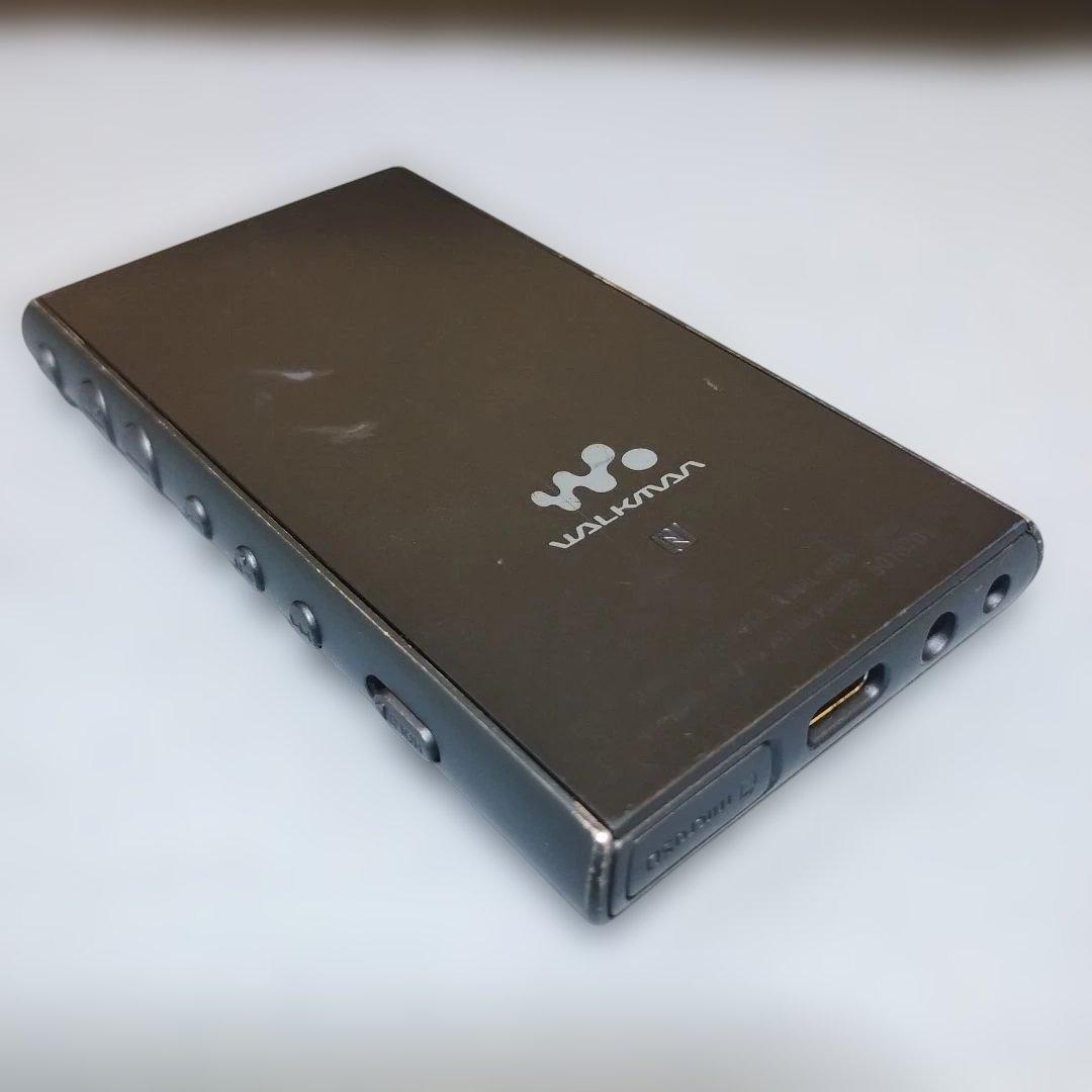 SONY WALKMAN NW-A106 Aシリーズ