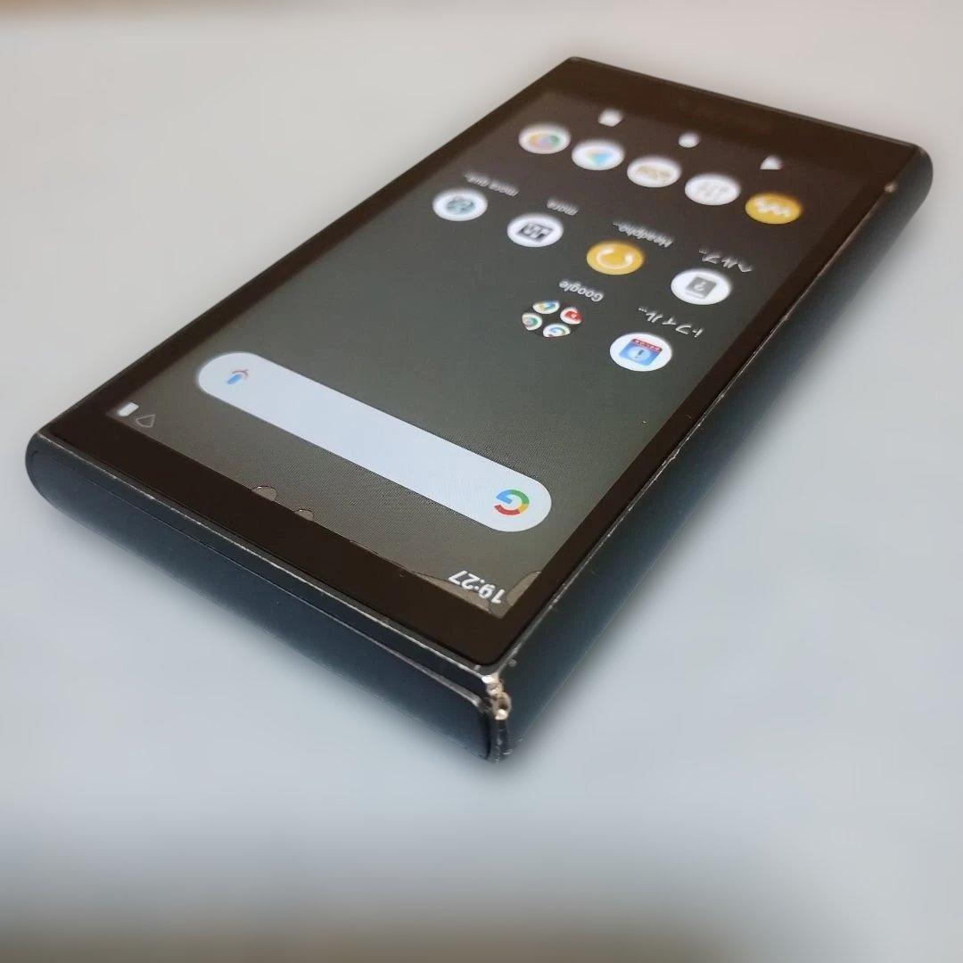 SONY WALKMAN NW-A106 Aシリーズ