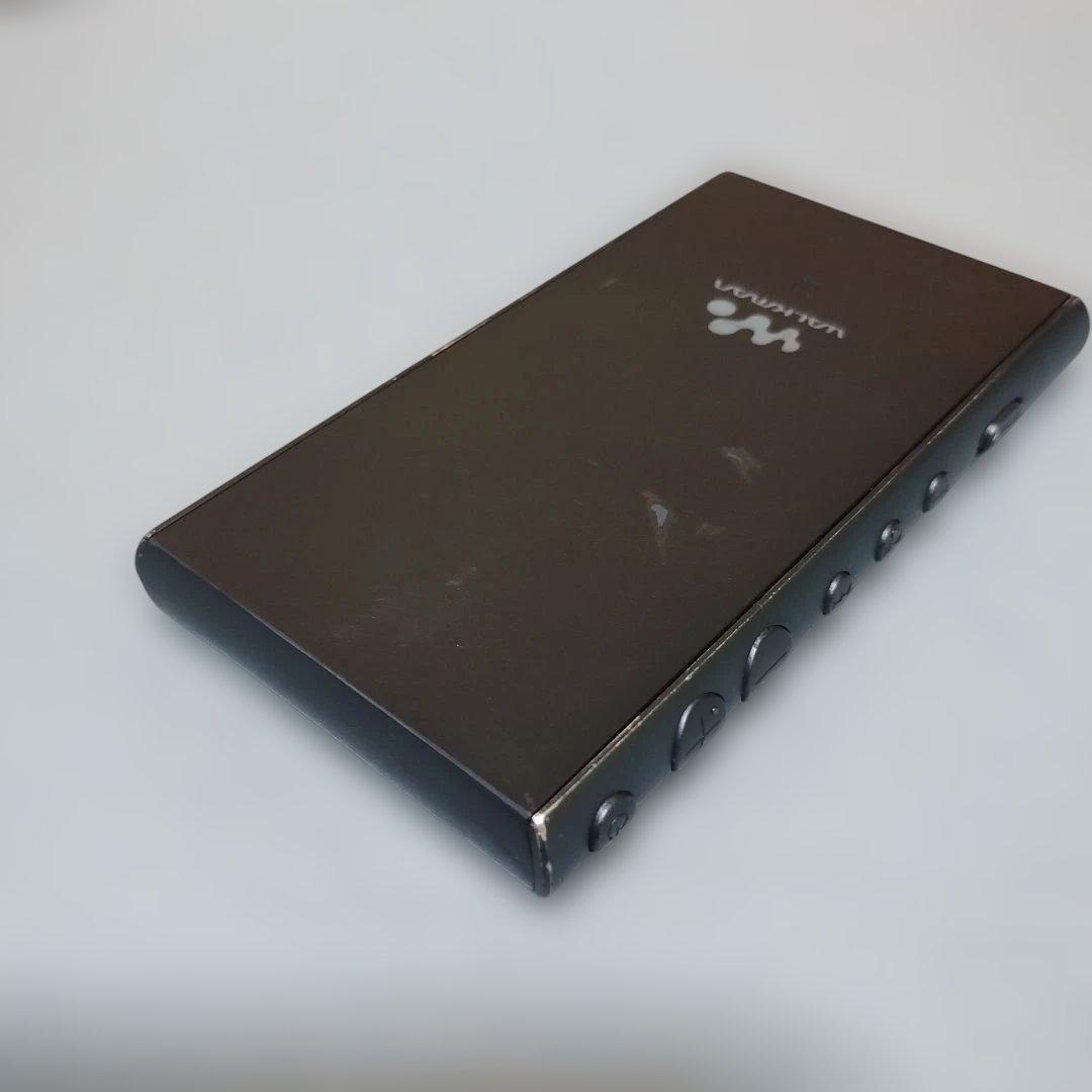 SONY WALKMAN NW-A106 Aシリーズ