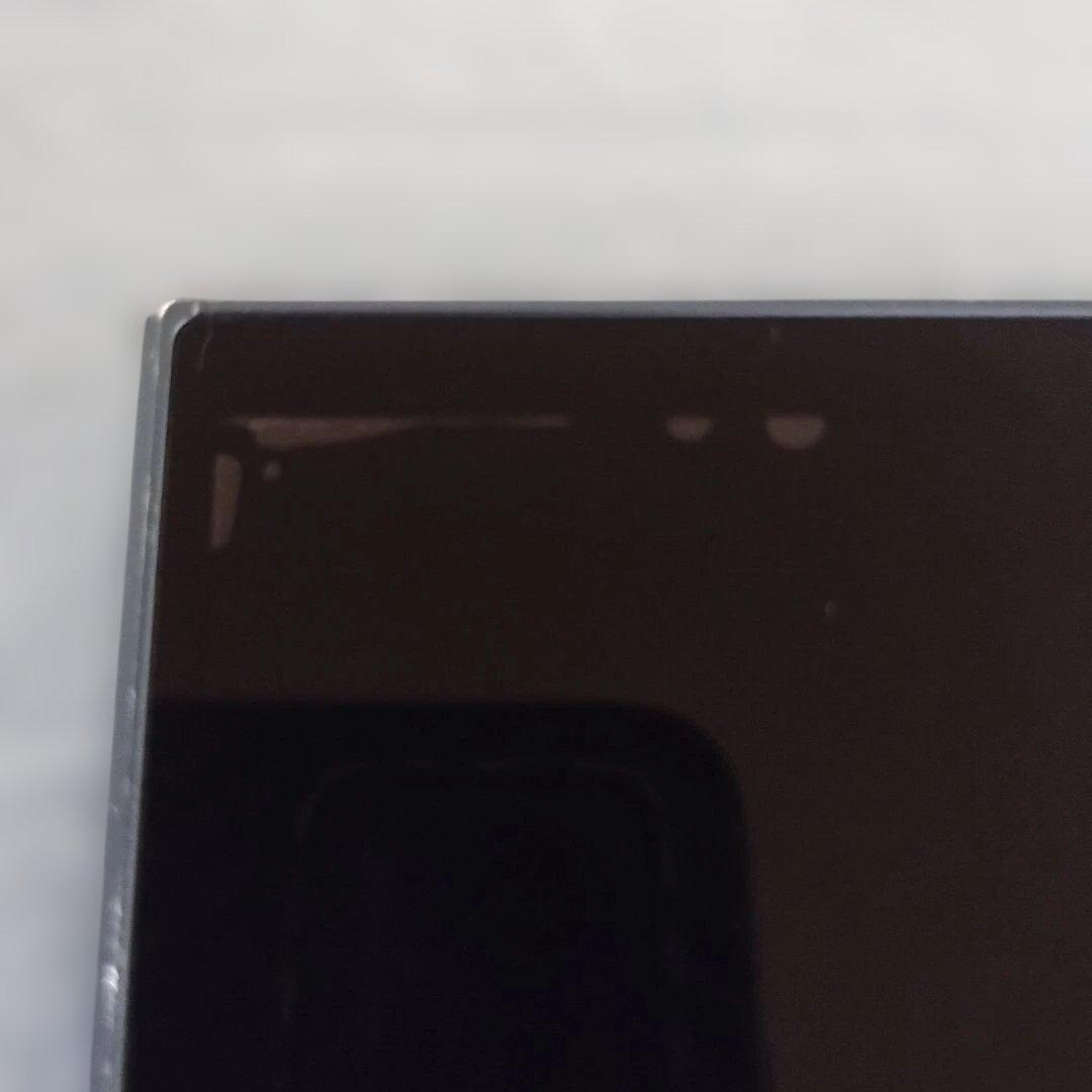 SONY WALKMAN NW-A106 Aシリーズ