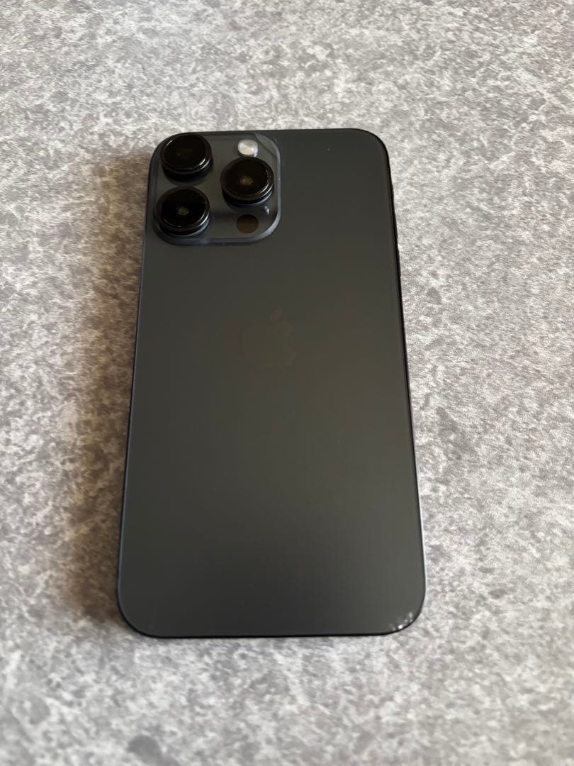 iphone XR SIMフリー 64GB バッテリー100%