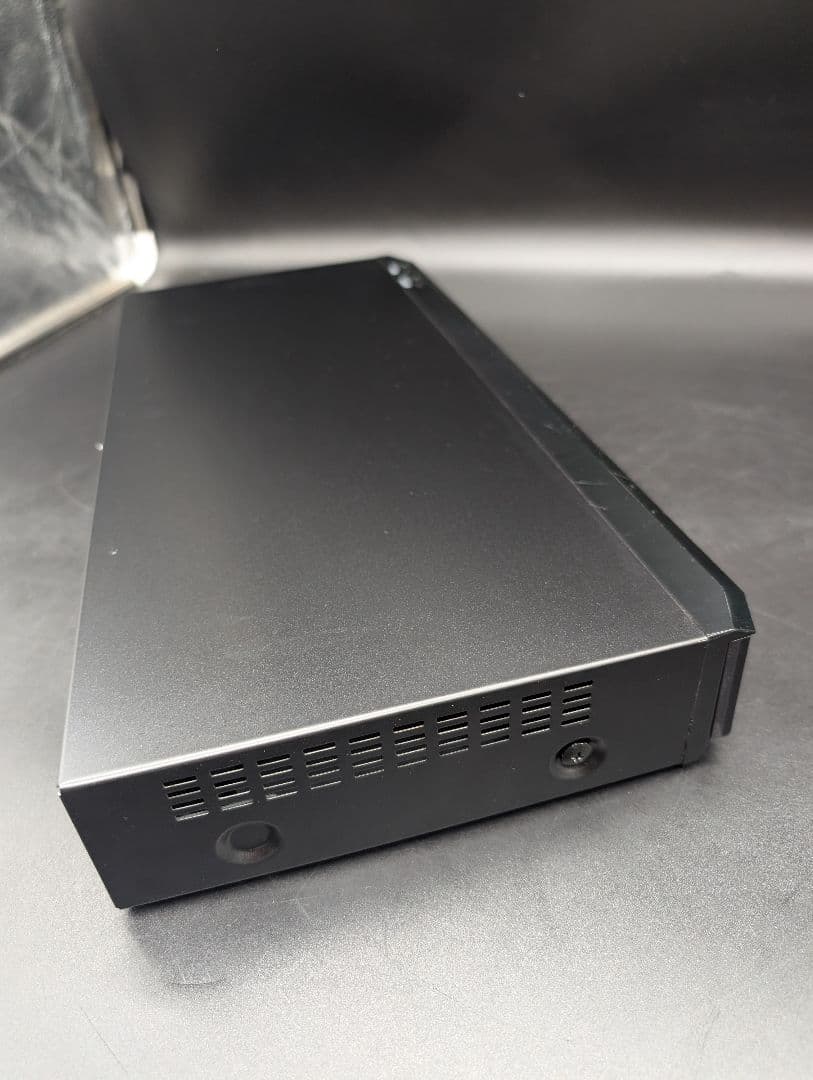 【比較的美品】ディーガ DMR-BRX2030 ブルーレイレコーダー