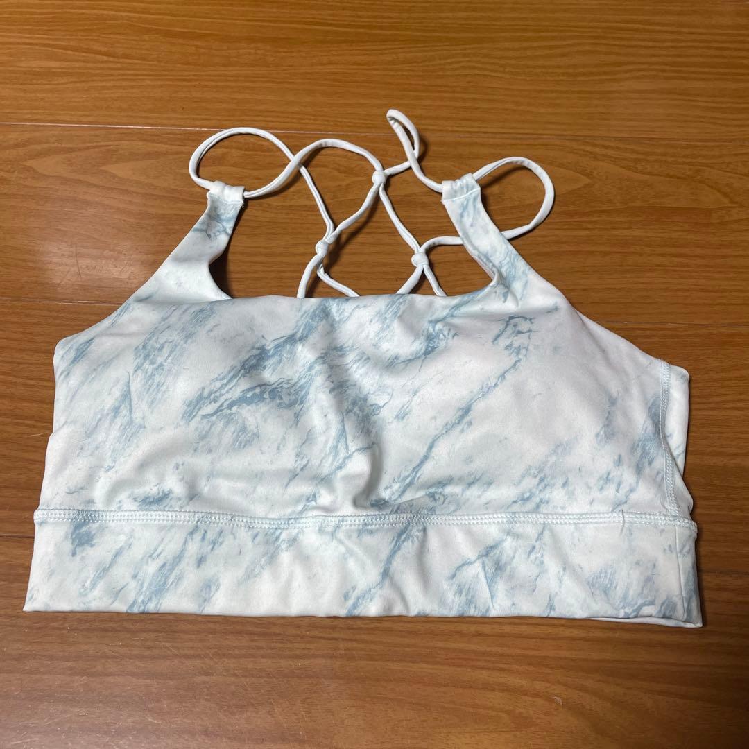 sukala ヨガウェア　Mサイズ　数回使用