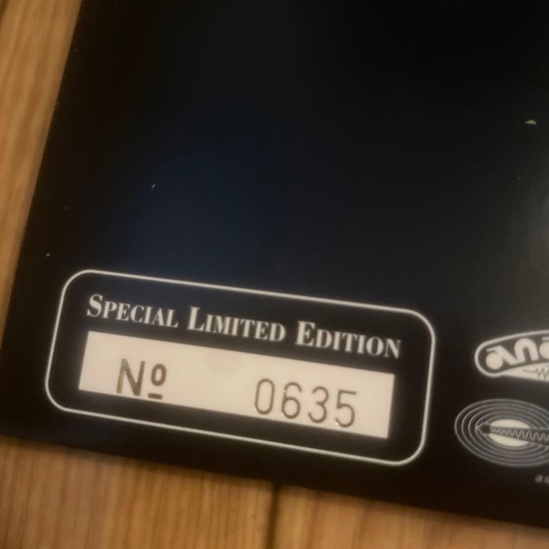 Queen A Day At The Races レコード　MSFL 1-256