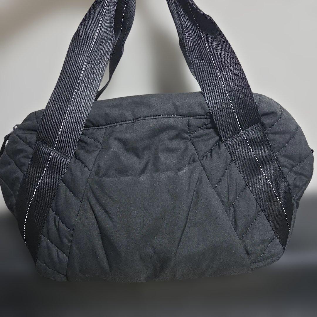 イルカル かばん 週刊新潮 新浪剛史 織田裕二