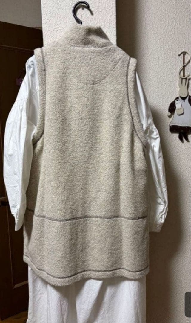 新品アルベロベロベスト オレボレボラドラックストア好みな方48400円