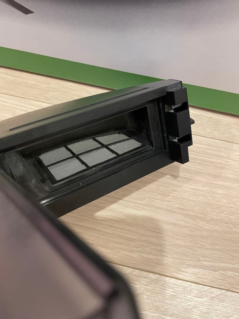 iRobot ルンバ j7 j715860