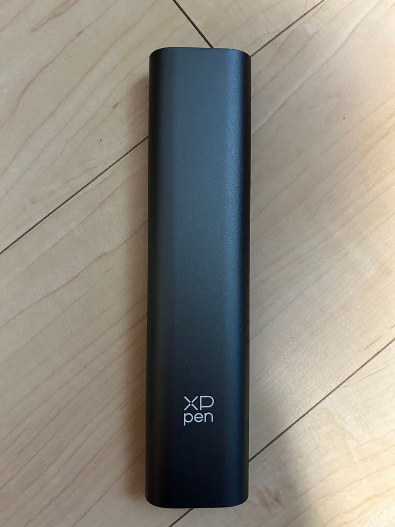 XPPen Artist Pro 16 (Gen 2) 本体